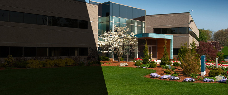 Yankton Landscapers