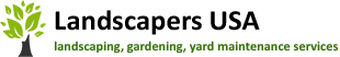 Yankton Landscapers